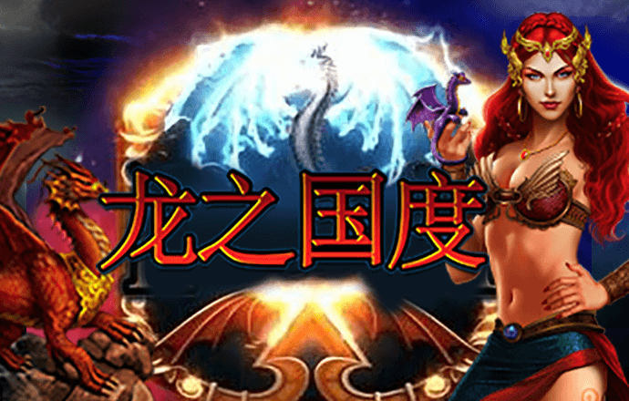 ng体育app最新版