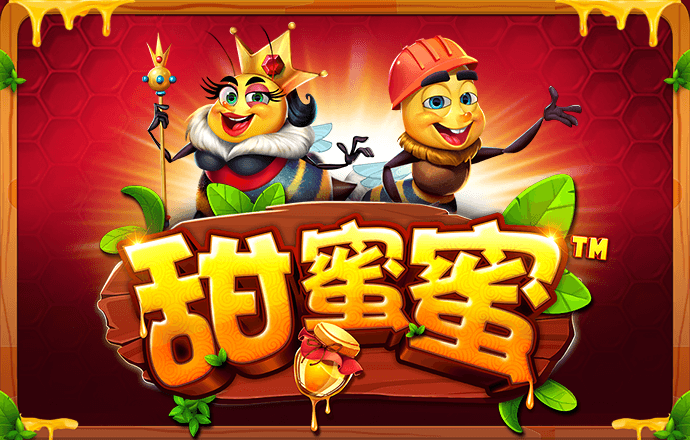 亚娱体育·(中国)官方网站