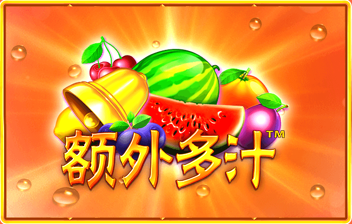 GALAXY银河娱乐app下载