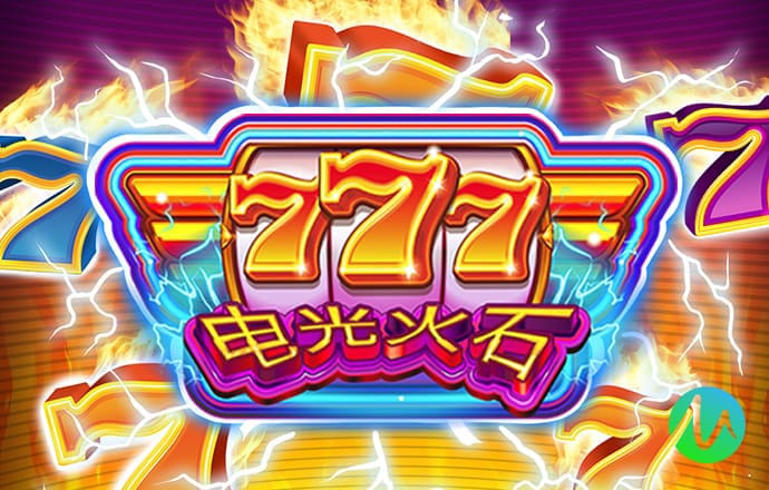 bwin体育官方网站